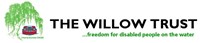 The Willow Trust